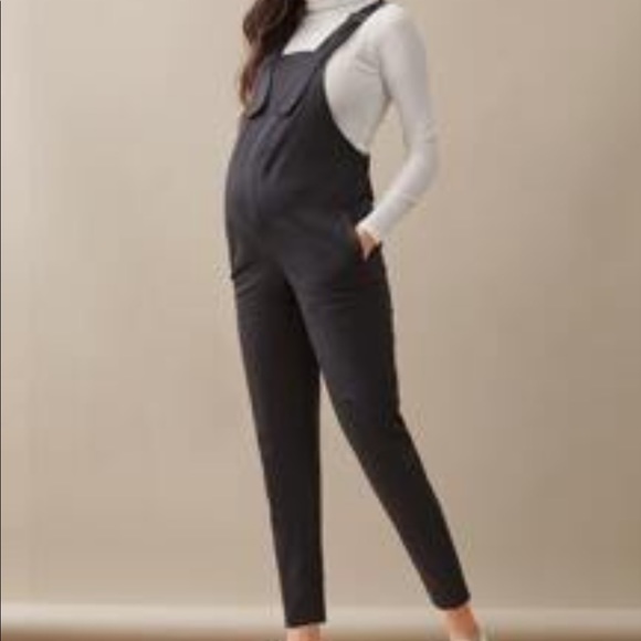 SHEIN Overalls - Maternity